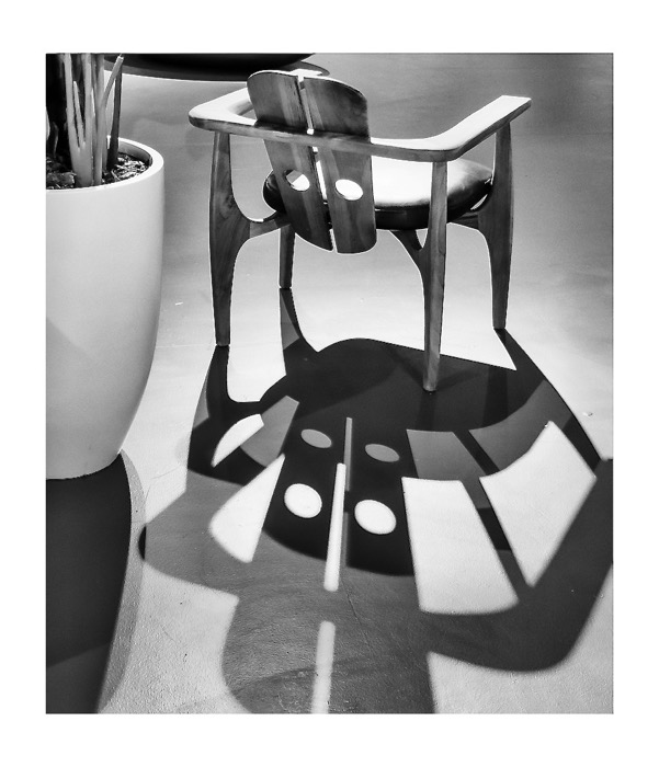 Chair and shadow.jpg